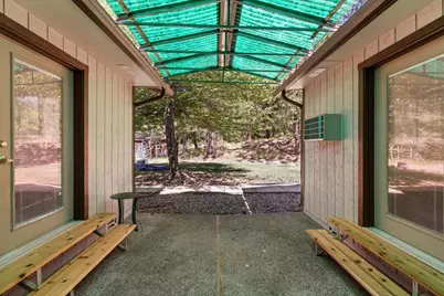 550 Bolt Mountain Road, Grants Pass, OR 97527 - Photo 24