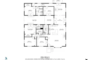 550 Bolt Mountain Rd, Grants Pass, OR 97527 - Photo 34