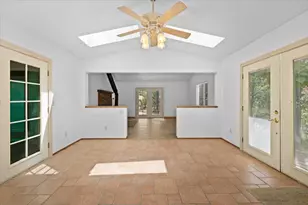 550 Bolt Mountain Rd, Grants Pass, OR 97527 - Photo 8