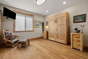 7215 NE 33rd St, Redmond, OR 97756 - Photo 32