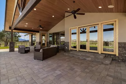 7215 NE 33rd Street, Redmond, OR 97756 - Photo 54