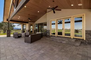 7215 NE 33rd St, Redmond, OR 97756 - Photo 54