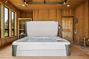 7215 NE 33rd St, Redmond, OR 97756 - Photo 44