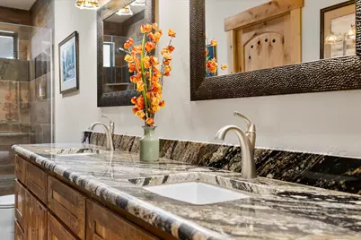 7215 NE 33rd Street, Redmond, OR 97756 - Photo 36