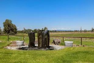 7215 NE 33rd St, Redmond, OR 97756 - Photo 62