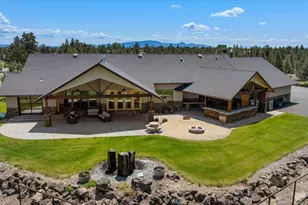 7215 NE 33rd St, Redmond, OR 97756 - Photo 10