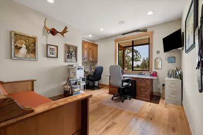 7215 NE 33rd Street, Redmond, OR 97756 - Photo 22