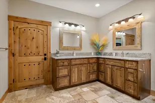 7215 NE 33rd St, Redmond, OR 97756 - Photo 40