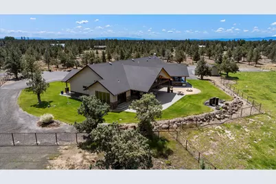 7215 NE 33rd Street, Redmond, OR 97756 - Photo 12