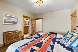 7215 NE 33rd St, Redmond, OR 97756 - Photo 34