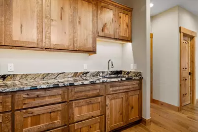 7215 NE 33rd Street, Redmond, OR 97756 - Photo 52