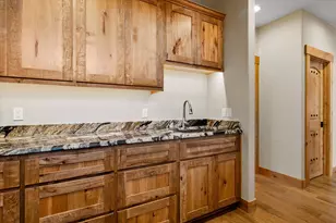 7215 NE 33rd St, Redmond, OR 97756 - Photo 52