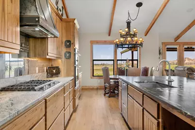 7215 NE 33rd Street, Redmond, OR 97756 - Photo 26