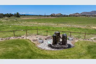 7215 NE 33rd Street, Redmond, OR 97756 - Photo 64