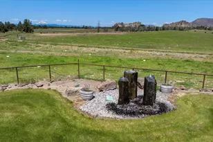 7215 NE 33rd St, Redmond, OR 97756 - Photo 64