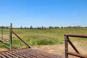 7215 NE 33rd St, Redmond, OR 97756 - Photo 76