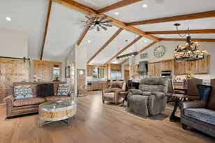 7215 NE 33rd St, Redmond, OR 97756 - Photo 20