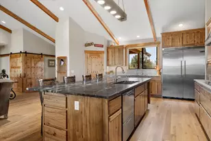 7215 NE 33rd St, Redmond, OR 97756 - Photo 24