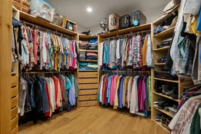 7215 NE 33rd Street, Redmond, OR 97756 - Photo 42