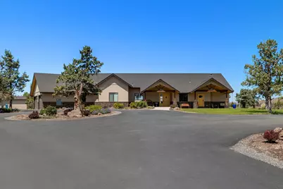 7215 NE 33rd Street, Redmond, OR 97756 - Photo 6