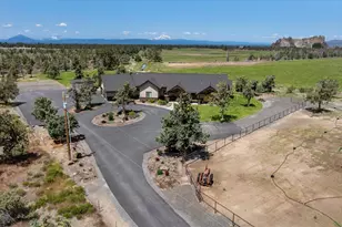 7215 NE 33rd St, Redmond, OR 97756 - Photo 78