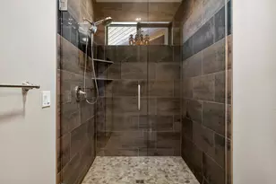 7215 NE 33rd St, Redmond, OR 97756 - Photo 38