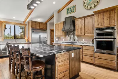 7215 NE 33rd Street, Redmond, OR 97756 - Photo 24