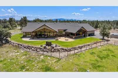 7215 NE 33rd Street, Redmond, OR 97756 - Photo 12
