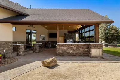 7215 NE 33rd Street, Redmond, OR 97756 - Photo 58