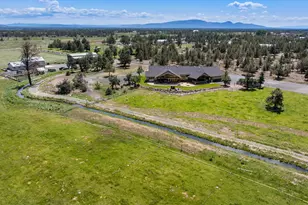 7215 NE 33rd St, Redmond, OR 97756 - Photo 80