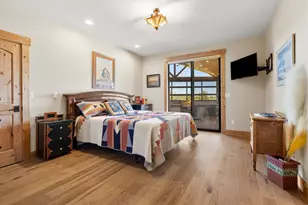 7215 NE 33rd St, Redmond, OR 97756 - Photo 34