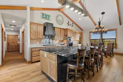 7215 NE 33rd Street, Redmond, OR 97756 - Photo 30