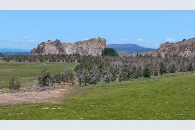 7215 NE 33rd Street, Redmond, OR 97756 - Photo 88