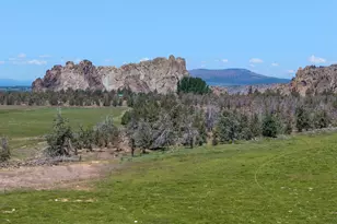 7215 NE 33rd St, Redmond, OR 97756 - Photo 88