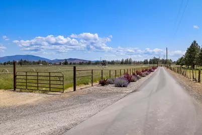 7215 NE 33rd Street, Redmond, OR 97756 - Photo 72