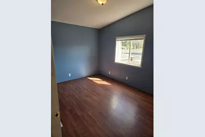 20176 Hawes Lane, Bend, OR 97702 - Photo 14