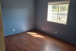 20176 Hawes Ln, Bend, OR 97702 - Photo 14