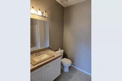 20176 Hawes Lane, Bend, OR 97702 - Photo 18