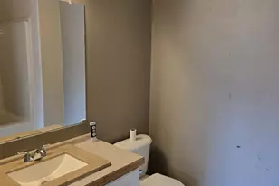 20176 Hawes Ln, Bend, OR 97702 - Photo 18