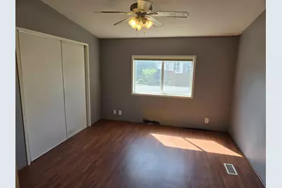 20176 Hawes Lane, Bend, OR 97702 - Photo 12