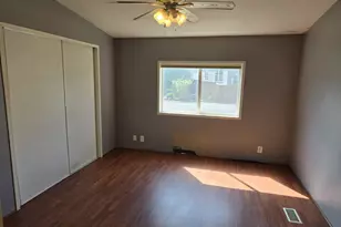 20176 Hawes Ln, Bend, OR 97702 - Photo 12