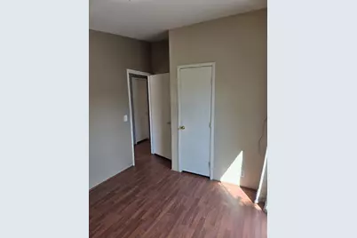 20176 Hawes Lane, Bend, OR 97702 - Photo 16