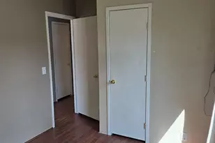 20176 Hawes Ln, Bend, OR 97702 - Photo 16