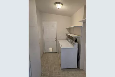 20176 Hawes Lane, Bend, OR 97702 - Photo 20