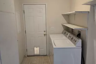 20176 Hawes Ln, Bend, OR 97702 - Photo 20