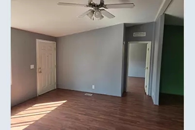 20176 Hawes Lane, Bend, OR 97702 - Photo 8