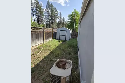 20176 Hawes Lane, Bend, OR 97702 - Photo 24