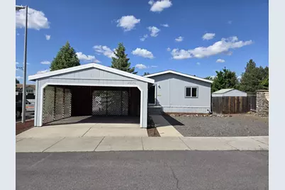 20176 Hawes Lane, Bend, OR 97702 - Photo 22