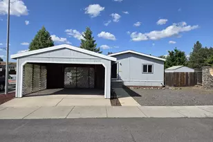 20176 Hawes Ln, Bend, OR 97702 - Photo 22