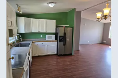 20176 Hawes Lane, Bend, OR 97702 - Photo 4